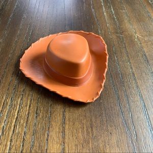 Toy Story Disney Pixar Sheriff Woody 